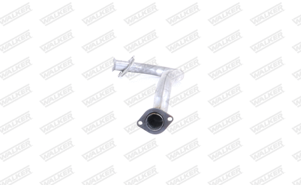 Exhaust Pipe
