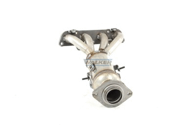 Catalytic Converter (28331)