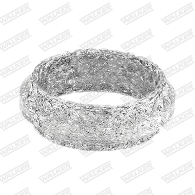 Gasket, exhaust pipe