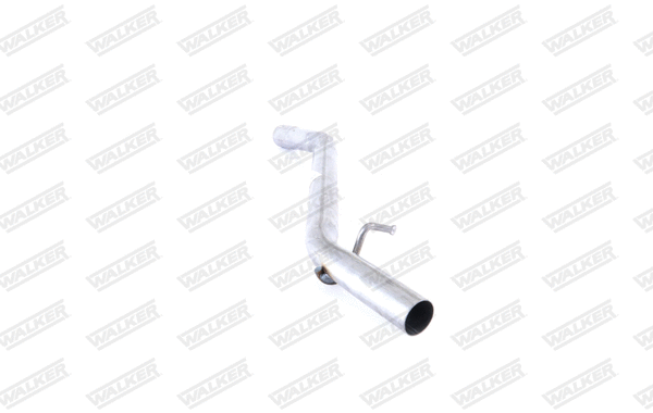 Exhaust Pipe