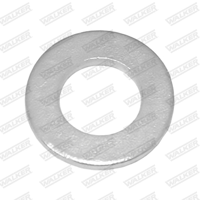 Nut, exhaust manifold