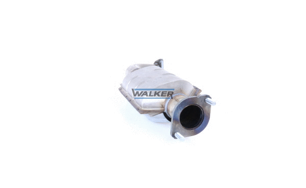 Catalytic Converter (28773)