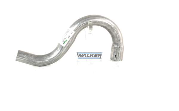 Exhaust Pipe