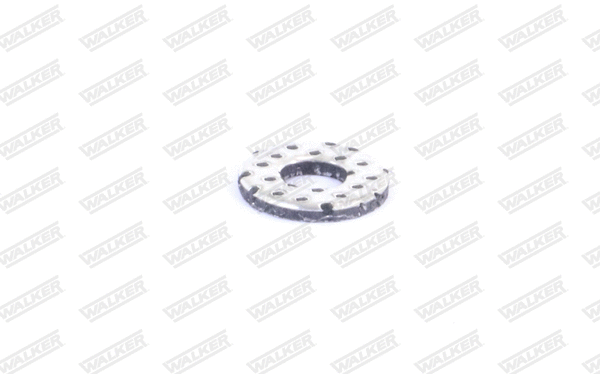Nut, exhaust manifold