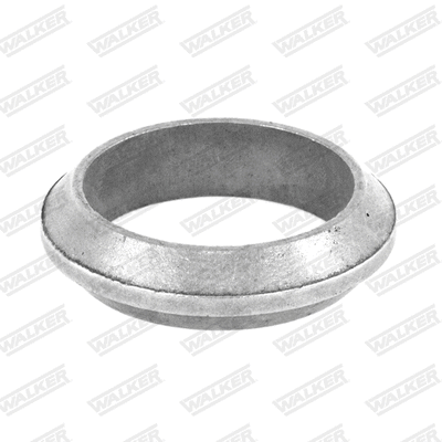 Gasket, exhaust pipe