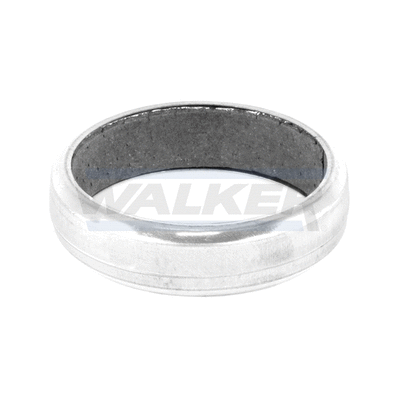 Gasket, exhaust pipe