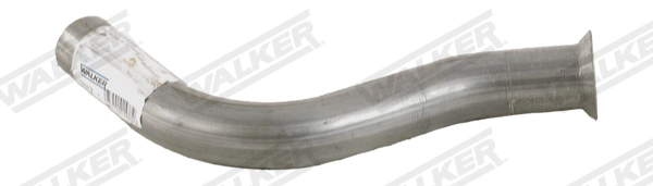 Exhaust Pipe