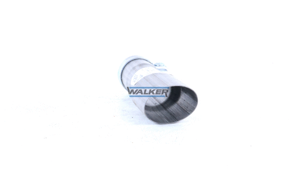 Exhaust Tip