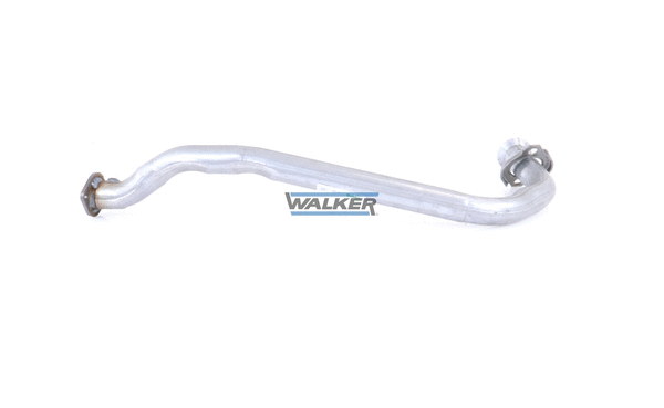 Exhaust Pipe