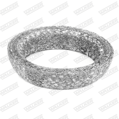 Gasket, exhaust pipe