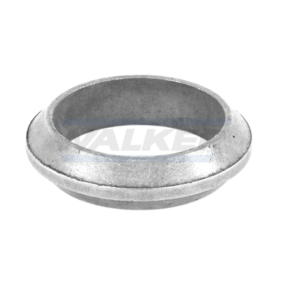 Gasket, exhaust pipe