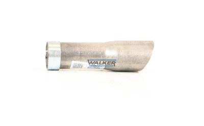 Exhaust Tip