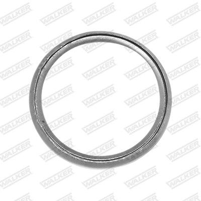 Gasket, exhaust pipe