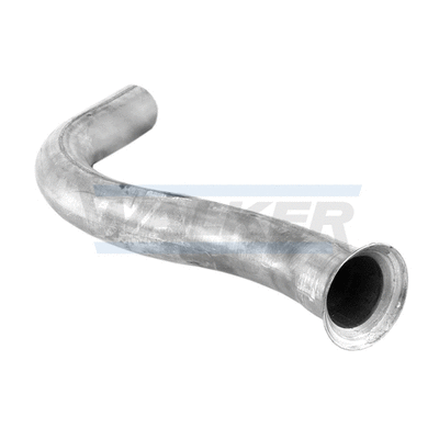 Exhaust Pipe