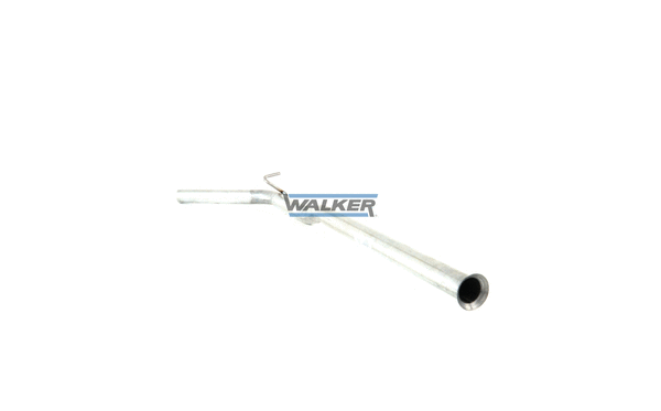 Exhaust Pipe