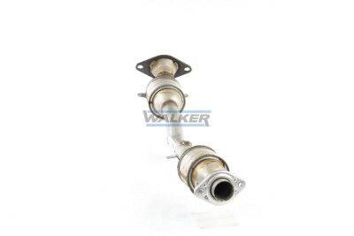 Catalytic Converter (28054)