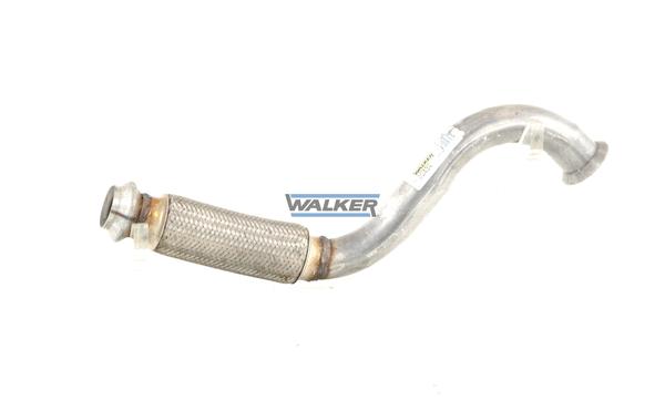 Exhaust Pipe