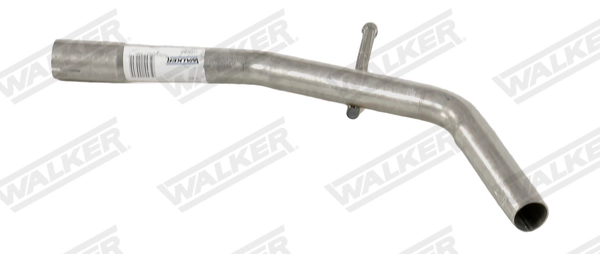 Exhaust Pipe (10980)