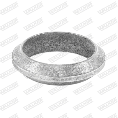 Gasket, exhaust pipe