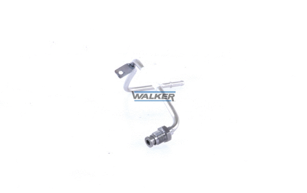 Pressure Pipe, pressure sensor (soot/particulate filter) (10753)
