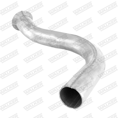 Exhaust Pipe