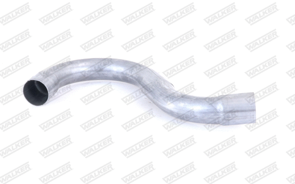 Exhaust Pipe