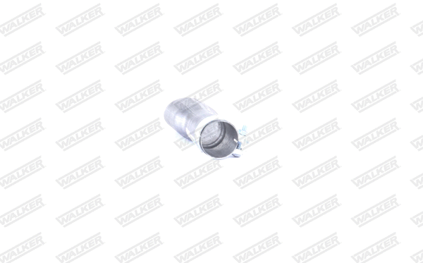 Exhaust Tip
