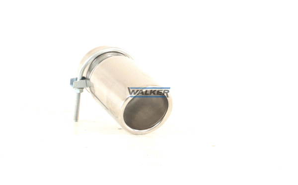 Exhaust Tip