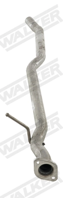 Exhaust Pipe
