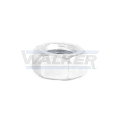 Nut, exhaust manifold