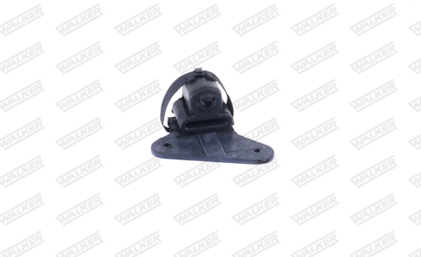Rubber Strip, exhaust system