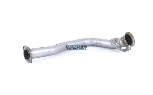 Exhaust Pipe