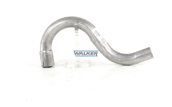 Exhaust Pipe