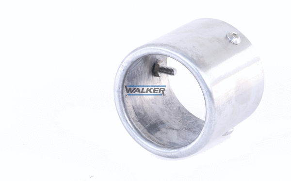 Exhaust Tip