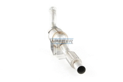 Catalytic Converter (20907)