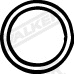 Gasket, exhaust pipe (82409)