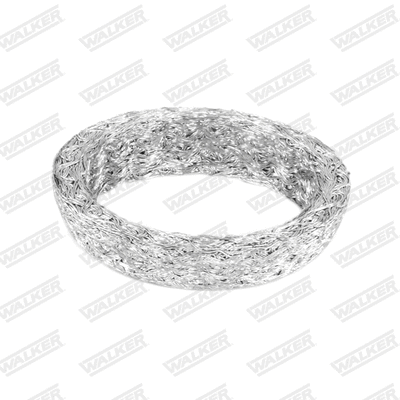 Gasket, exhaust pipe