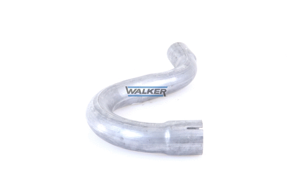 Exhaust Pipe