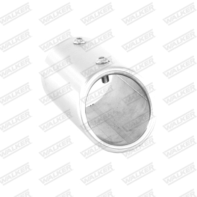 Exhaust Tip