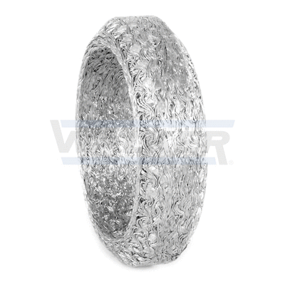 Gasket, exhaust pipe