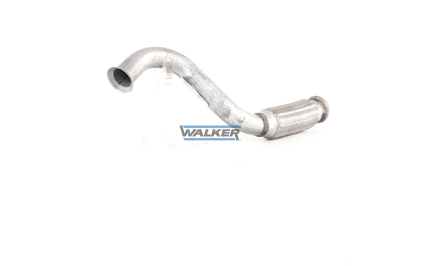 Exhaust Pipe