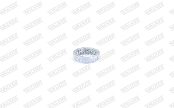 Gasket, exhaust pipe