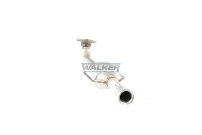 Catalytic Converter (20754)