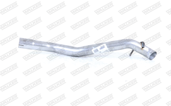 Exhaust Pipe