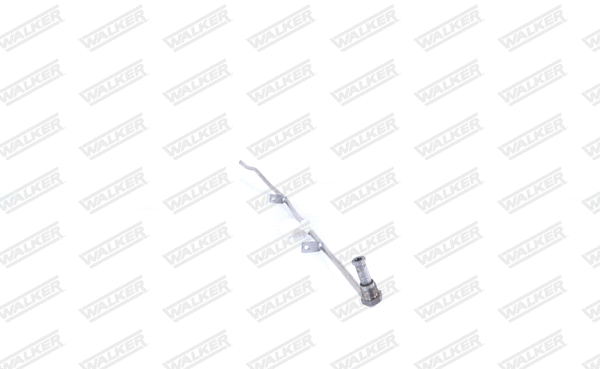 Pressure Pipe, pressure sensor (soot/particulate filter)