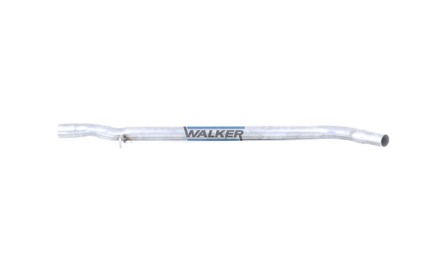 Exhaust Pipe