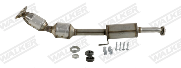 Catalytic Converter (28883)
