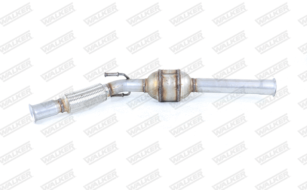 Catalytic Converter (28803)