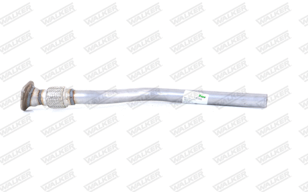 Exhaust Pipe