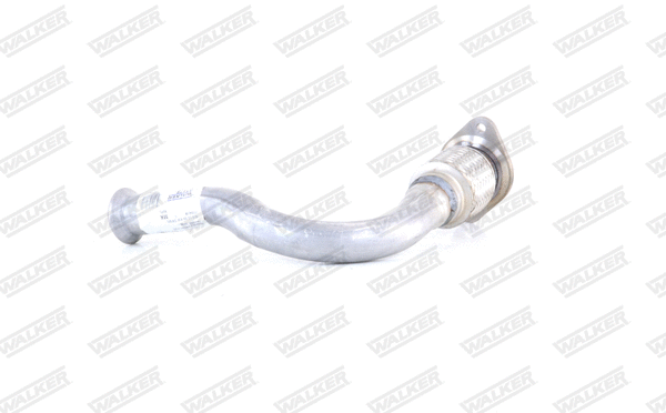 Exhaust Pipe